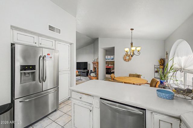 15215 W EUREKA Trail, Surprise, AZ 85374