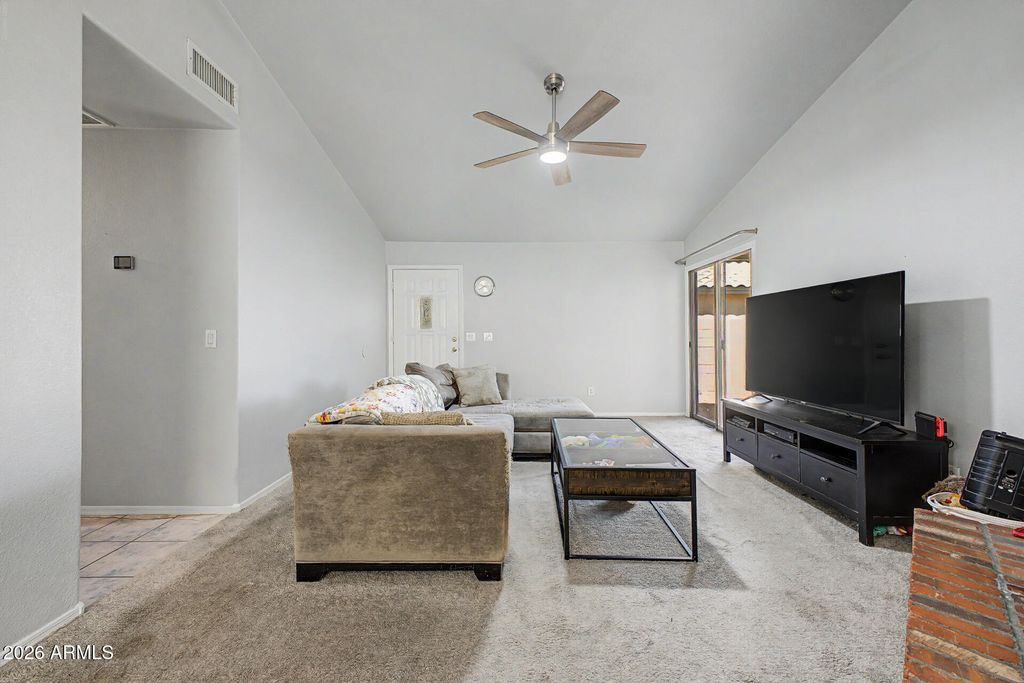 15215 W EUREKA Trail, Surprise, AZ 85374 — photo 5