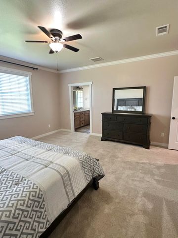 3918 Ruth Lane, San Angelo, TX 76904