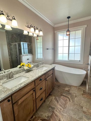 3918 Ruth Lane, San Angelo, TX 76904