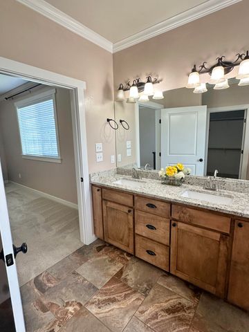 3918 Ruth Lane, San Angelo, TX 76904