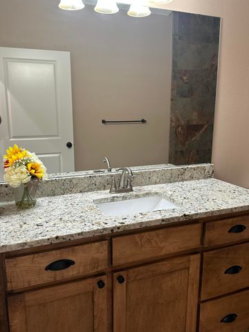 3918 Ruth Lane, San Angelo, TX 76904