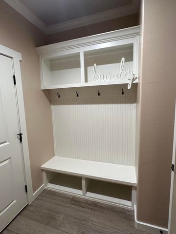 3918 Ruth Lane, San Angelo, TX 76904
