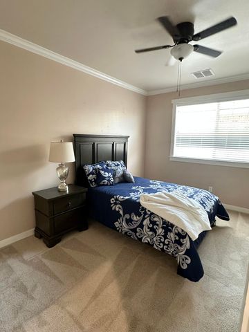 3918 Ruth Lane, San Angelo, TX 76904