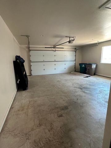 3918 Ruth Lane, San Angelo, TX 76904