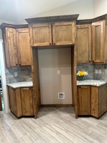 3918 Ruth Lane, San Angelo, TX 76904