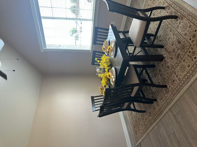 3918 Ruth Lane, San Angelo, TX 76904