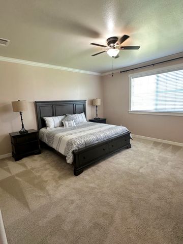 3918 Ruth Lane, San Angelo, TX 76904