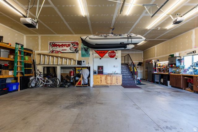 2307 N 2850 W, Plain City, UT 84404