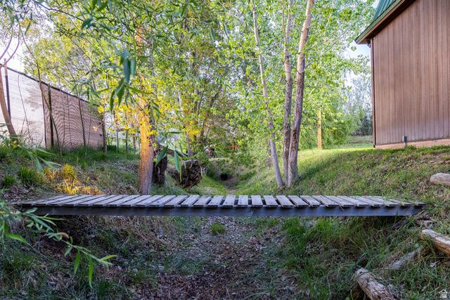 2307 N 2850 W, Plain City, UT 84404