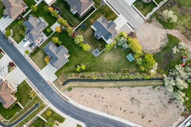 2307 N 2850 W, Plain City, UT 84404