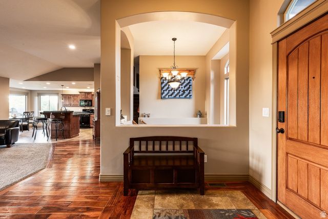 2307 N 2850 W, Plain City, UT 84404