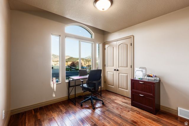 2307 N 2850 W, Plain City, UT 84404