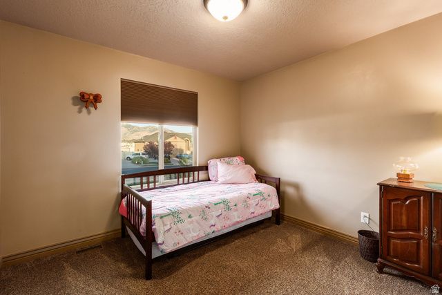 2307 N 2850 W, Plain City, UT 84404
