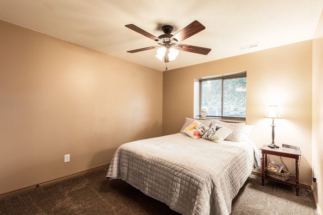 2307 N 2850 W, Plain City, UT 84404