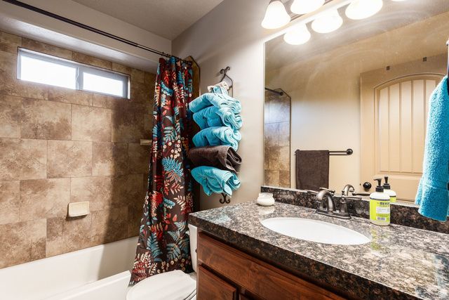2307 N 2850 W, Plain City, UT 84404