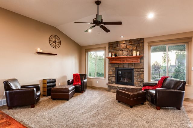 2307 N 2850 W, Plain City, UT 84404