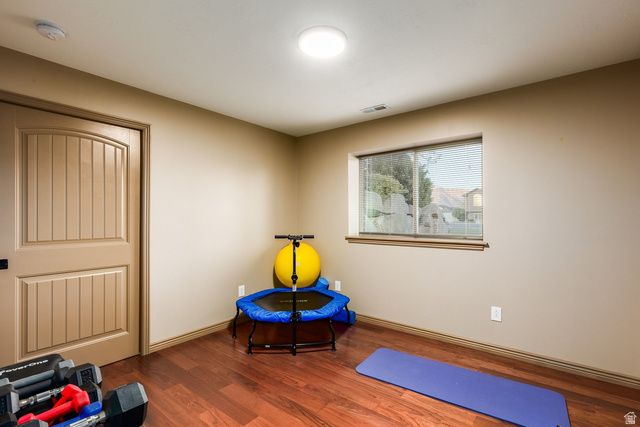 2307 N 2850 W, Plain City, UT 84404