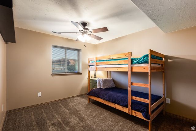 2307 N 2850 W, Plain City, UT 84404