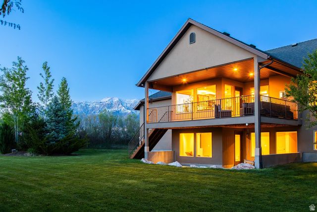 2307 N 2850 W, Plain City, UT 84404