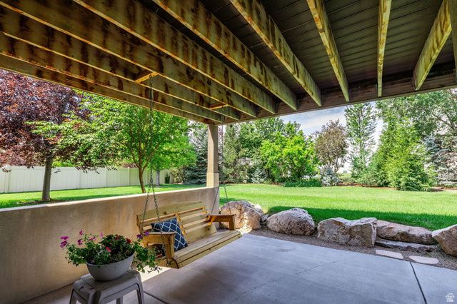 2307 N 2850 W, Plain City, UT 84404
