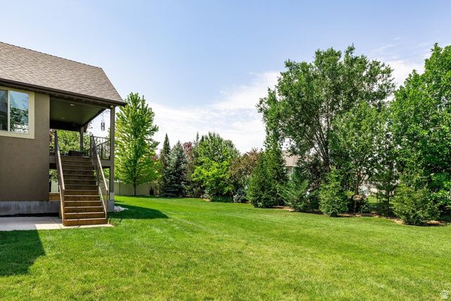 2307 N 2850 W, Plain City, UT 84404