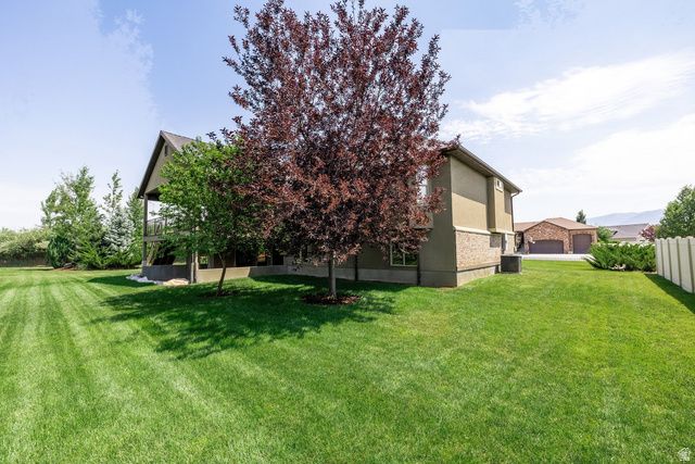 2307 N 2850 W, Plain City, UT 84404