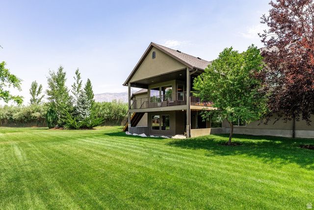 2307 N 2850 W, Plain City, UT 84404