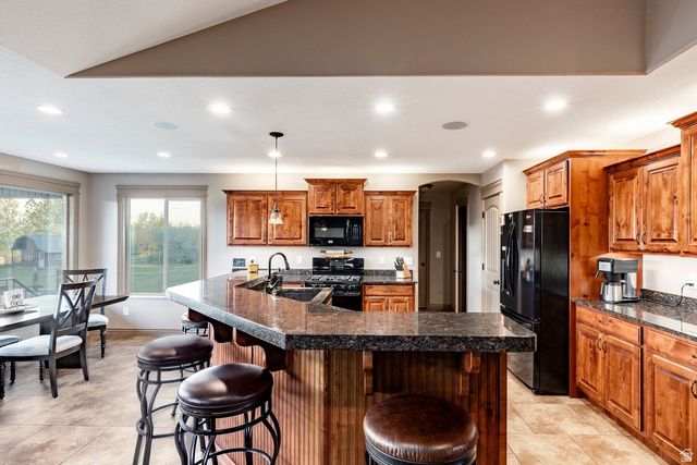 2307 N 2850 W, Plain City, UT 84404