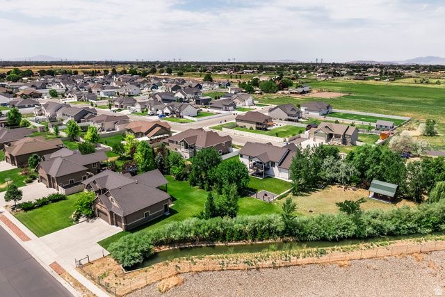 2307 N 2850 W, Plain City, UT 84404