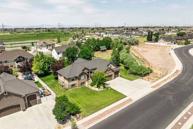 2307 N 2850 W, Plain City, UT 84404