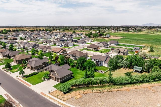 2307 N 2850 W, Plain City, UT 84404
