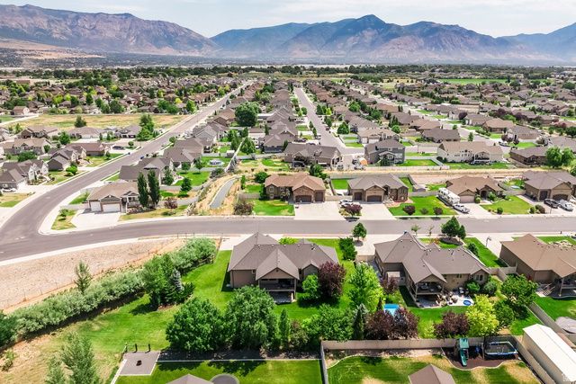 2307 N 2850 W, Plain City, UT 84404