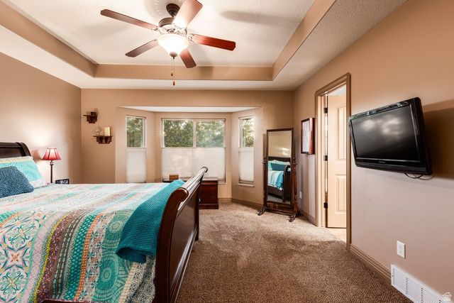 2307 N 2850 W, Plain City, UT 84404