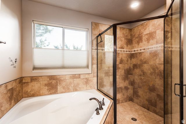 2307 N 2850 W, Plain City, UT 84404