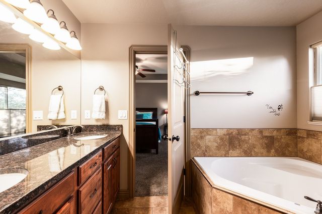 2307 N 2850 W, Plain City, UT 84404