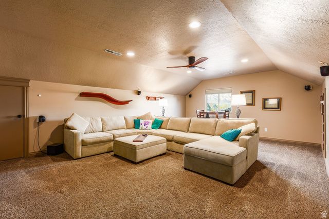 2307 N 2850 W, Plain City, UT 84404