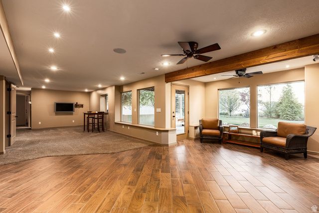 2307 N 2850 W, Plain City, UT 84404
