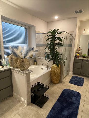 2403 Melrose Drive, Mansfield, TX 76084