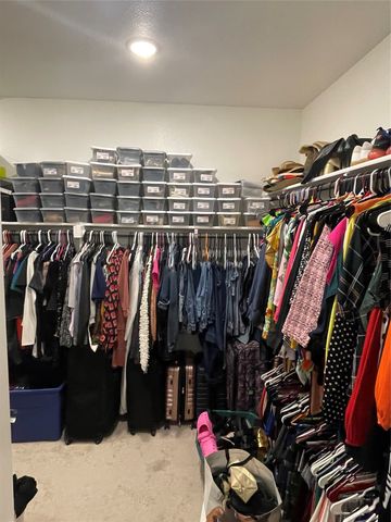 2403 Melrose Drive, Mansfield, TX 76084