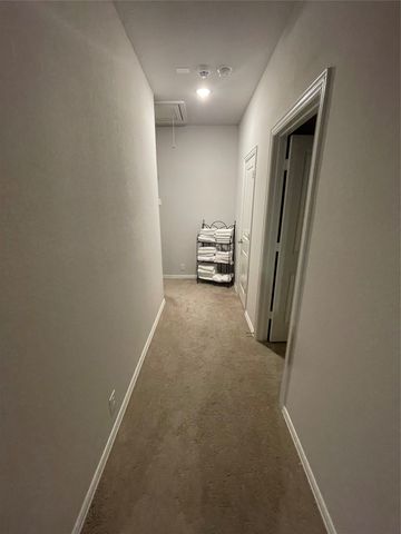 2403 Melrose Drive, Mansfield, TX 76084