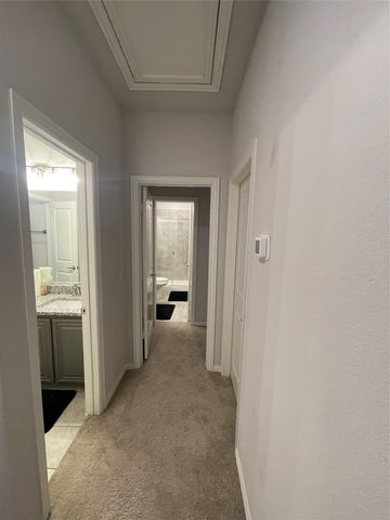 2403 Melrose Drive, Mansfield, TX 76084