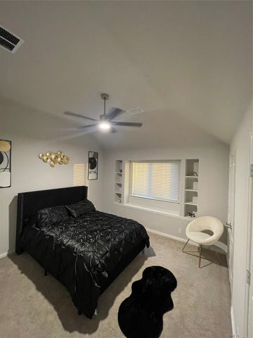 2403 Melrose Drive, Mansfield, TX 76084