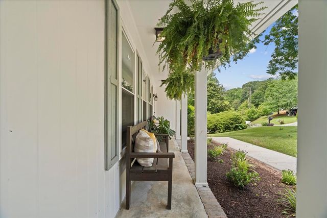 1303 Sherwood Drive, Dalton, GA 30720