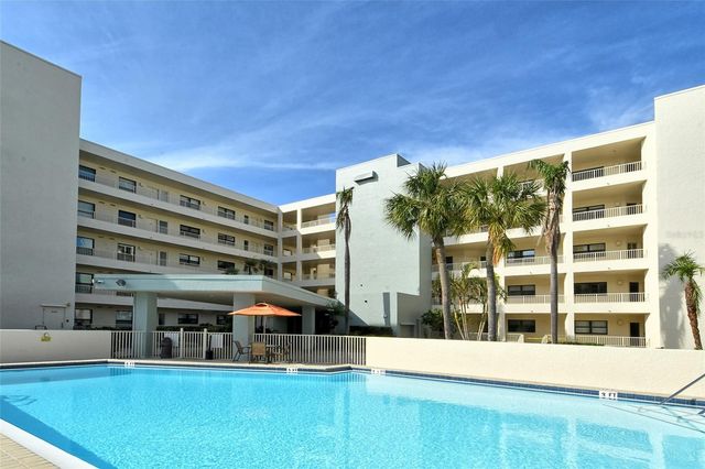 5740 MIDNIGHT PASS ROAD 307, Sarasota, FL 34242