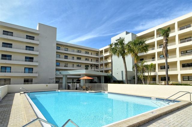 5740 MIDNIGHT PASS ROAD 307, Sarasota, FL 34242