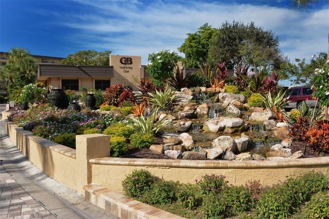 5740 MIDNIGHT PASS ROAD 307, Sarasota, FL 34242