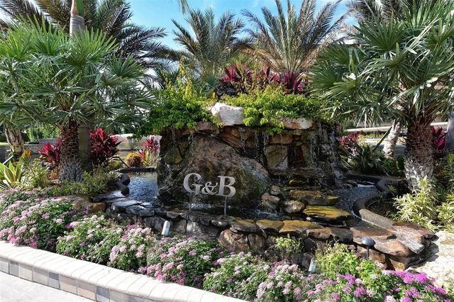 5740 MIDNIGHT PASS ROAD 307, Sarasota, FL 34242