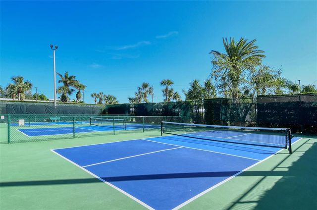 5740 MIDNIGHT PASS ROAD 307, Sarasota, FL 34242