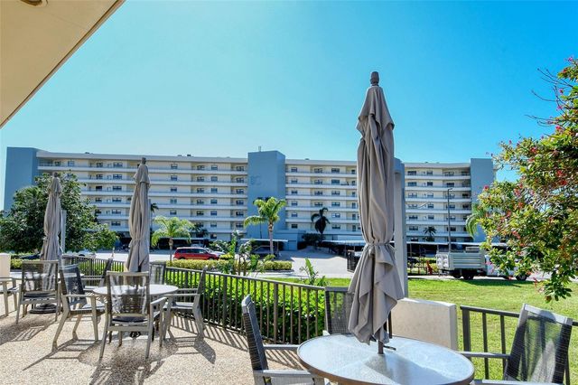 5740 MIDNIGHT PASS ROAD 307, Sarasota, FL 34242